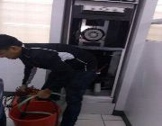 ref repair, freezer repair, aircon maintenance, aircon repair -- Maintenance & Repairs -- Metro Manila, Philippines