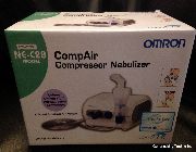 nebulizer machines for sale philippines, where to buy nebulizer machines in the philippines, cheap nebulizer philippines, where to buy cheap nebulizer in the philippines -- Everything Else -- Quezon City, Philippines