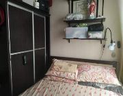 fully furnished, condo for rent -- Apartment & Condominium -- Metro Manila, Philippines