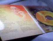 Cory Aquino -- CDs - Records -- Metro Manila, Philippines