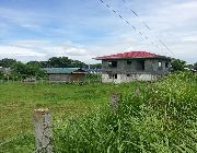 house & lot -- House & Lot -- Bulacan City, Philippines