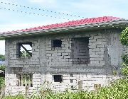 house & lot -- House & Lot -- Bulacan City, Philippines