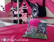 birthday party, party styling, backdrop, centerpiece, decors, event styling -- Birthday & Parties -- Metro Manila, Philippines