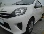 vios mirage brio eon i10 accent spark mazda2 -- Cars & Sedan -- Bulacan City, Philippines