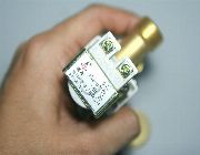 12V DC Electric Solenoid Valve (1/2inch) -- Other Electronic Devices -- Davao City, Philippines