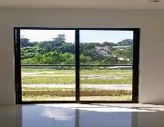 Aluminum Glass Awning Casement Doors Railing -- Architecture & Engineering -- Pasig, Philippines
