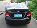 20123 hyundai accent, -- Cars & Sedan -- Metro Manila, Philippines
