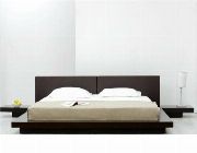 bunkbed, bed, bed frame, kids bed, trundle bed, single bed, queen bed, bedroom, furniture -- Furniture & Fixture -- Metro Manila, Philippines