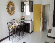 murang pabahay sa lipa city, rent to own house and lot in lipa city batangas, affordable house nd lot in lipa city, sunrise point subdivision lipa city, borland developement corp project in lipa city -- House & Lot -- Lipa, Philippines