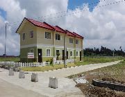 RENT TO OWN HOUSE AND LOT IN LIPA, AFFORDABLE HOUSE AND LOT IN LIPA -- House & Lot -- Lipa, Philippines