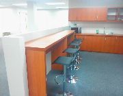 QS7 - Bar Chair - Office Furniture and Partition -- Office Furniture -- Metro Manila, Philippines