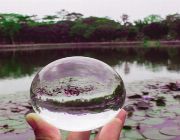 Crystal Ball Photography  RapidSphere -- All Arts & Crafts -- Pasig, Philippines
