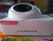 dahua package -- Camera & Gadgets Repair -- Metro Manila, Philippines