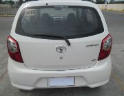 vios mirage brio eon i10 accent spark mazda2 -- Cars & Sedan -- Bulacan City, Philippines