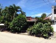 4M 3BR Bungalow House and Lot For Sale in Basak Mandaue City -- House & Lot -- Mandaue, Philippines