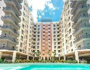Affordable Condo For Sale in Lahug Cebu City -- Apartment & Condominium -- Cebu City, Philippines