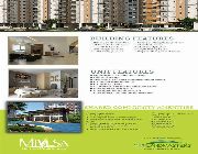 Affordable Condo For Sale in Lahug Cebu City -- Apartment & Condominium -- Cebu City, Philippines