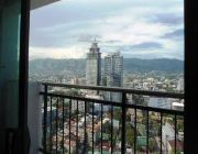20k Furnished Studio Condo Unit For Rent in Ramos Cebu City -- Apartment & Condominium -- Cebu City, Philippines