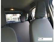 Ford Ecosport Trend 2014 casa maintained FOR SALE negotiable -- All SUVs -- Cebu City, Philippines