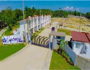 5k reservation,1897 monthly pag-ibig,affordable homes,brandnew cheap but nice,fully finishe,carcar cebud -- House & Lot -- Cebu City, Philippines