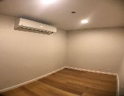 Park Terraces 1BR with extra flex room for lease -- Condo & Townhome -- Metro Manila, Philippines