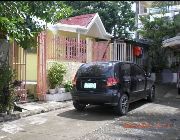 1.4M 2BR Bungalow House and Lot For Sale in Lamac Consolacion Cebu -- House & Lot -- Cebu City, Philippines