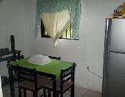 1.4M 2BR Bungalow House and Lot For Sale in Lamac Consolacion Cebu -- House & Lot -- Cebu City, Philippines