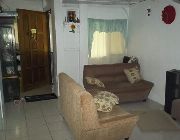 1.4M 2BR Bungalow House and Lot For Sale in Lamac Consolacion Cebu -- House & Lot -- Cebu City, Philippines