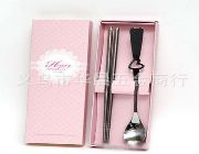 spoon fork, kitchen utensils gift, bridal gift, party give away -- Souvenirs & Giveaways -- Quezon City, Philippines
