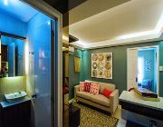 Rent to Own Condo -- Apartment & Condominium -- Metro Manila, Philippines