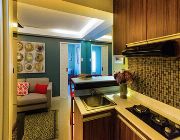 Rent to Own Condo -- Apartment & Condominium -- Metro Manila, Philippines