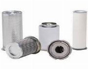 AIR OIL SEPARATOR FILTERS, DIAMONDCHEM, JNA INDUSTRIAL MARKETING -- Everything Else -- Bulacan City, Philippines