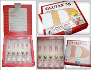 glutax 5g -- All Health and Beauty -- Metro Manila, Philippines