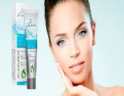 inno, gialuron, hyaluronic, acid -- All Health and Beauty -- Metro Manila, Philippines