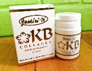 KB, collagen, anti-oxidant, supplement -- Beauty Products -- Metro Manila, Philippines