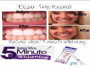 bilinamurato teeth whitener dazzling white teeth whitening pen crest, -- Beauty Products -- Metro Manila, Philippines