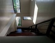 50K 4BR Furnished House and Lot For Rent in Lahug Cebu City -- House & Lot -- Cebu City, Philippines
