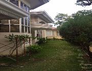 140K 4BR House and Lot For Rent in Cabancalan Mandaue City Cebu -- House & Lot -- Mandaue, Philippines