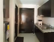 15K Furnished Studio Condo For Rent in Mabolo Cebu City -- Apartment & Condominium -- Cebu City, Philippines