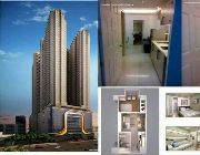 Condominium -- Condo & Townhome -- Quezon City, Philippines