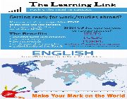 English tutor, tutor, tutoring, tutorial, tutorial services, review, test prep, entrance examination, UP Diliman, IELTS, TOEIC, TOEFL, PTE, Cambridge, band score 7, band score 6.5, band score 6 -- Other Classes -- Metro Manila, Philippines