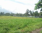 agricultural land legazpi city albay philippines -- Land -- Legazpi, Philippines