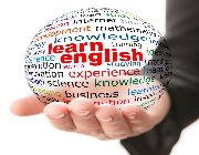 English tutor, tutor, tutoring, tutorial, tutorial services, review, test prep, entrance examination, UP Diliman, IELTS, TOEIC, TOEFL, PTE, Cambridge, band score 7, band score 6.5, band score 6 -- Other Classes -- Metro Manila, Philippines