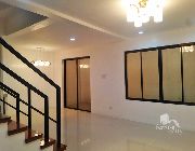 Single Attached Affordable House and Lot For Sale -- House & Lot -- Caloocan, Philippines