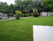 house and lot heritage park ma luisa north mandaue cebu -- House & Lot -- Mandaue, Philippines