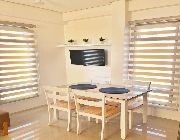 18k Fully Furnished Studio Condo For Rent in Banawa Cebu City -- Apartment & Condominium -- Cebu City, Philippines