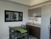 35K 1BR Furnished Condo For Rent in AS Fortuna Mandaue City Cebu -- Apartment & Condominium -- Mandaue, Philippines
