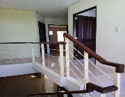 Affordable Ready For Occupancy House and Lot For Sale in Tisa Cebu City -- House & Lot -- Cebu City, Philippines