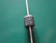 15SQ045 ,15A 45V ,Schottky Rectifiers Diode -- All Electronics -- Cebu City, Philippines