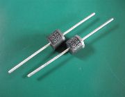 15SQ045 ,15A 45V ,Schottky Rectifiers Diode -- All Electronics -- Cebu City, Philippines